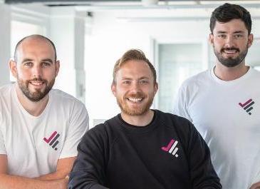 LegitFit secures €1.74m in funding to accelerate UK market expansion