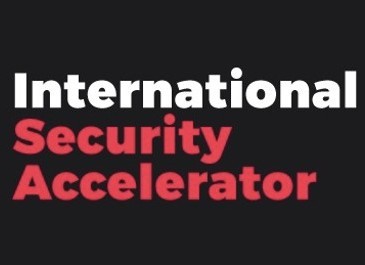 Launching the International Security Accelerator - Applications NOW OPEN