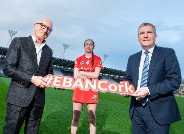 €10BN angel funding targeted as Cork hosts European business angel reunion