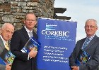 AIB partners with CorkBIC to deliver Early stage SMEs