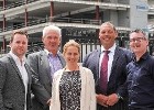 CorkBIC Celebrates Cork’s High Growth Companies