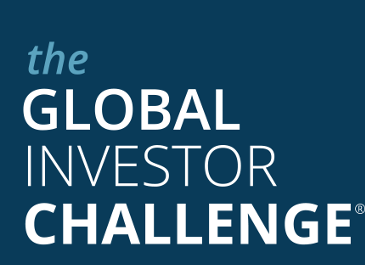 CorkBIC launches the Global Investor Challenge