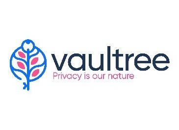  Cork based Vaultree raises $3.3m for new datasecurity solution