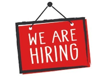 CorkBIC is Hiring!! - Senior Consultant Role currently open for applications