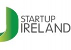  Startup Ireland Launches Interactive Map of Ireland’s Startup Ecosystem 